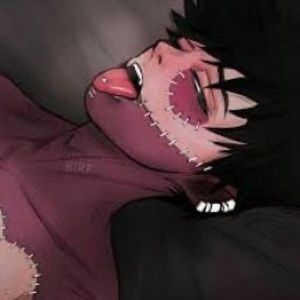 Meet your Posher, Softie